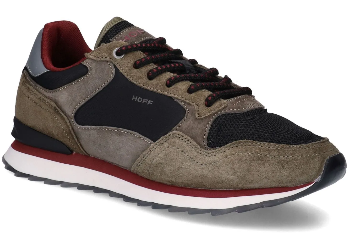 Lage sneakers HOFF