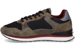 Lage sneakers HOFF