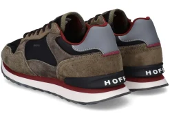 Lage sneakers HOFF