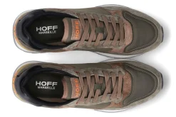 Lage sneakers HOFF
