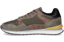 Lage sneakers HOFF