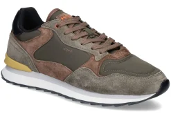 Lage sneakers HOFF