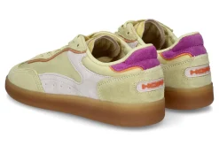 Lage sneakers HOFF