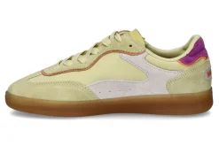 Lage sneakers HOFF