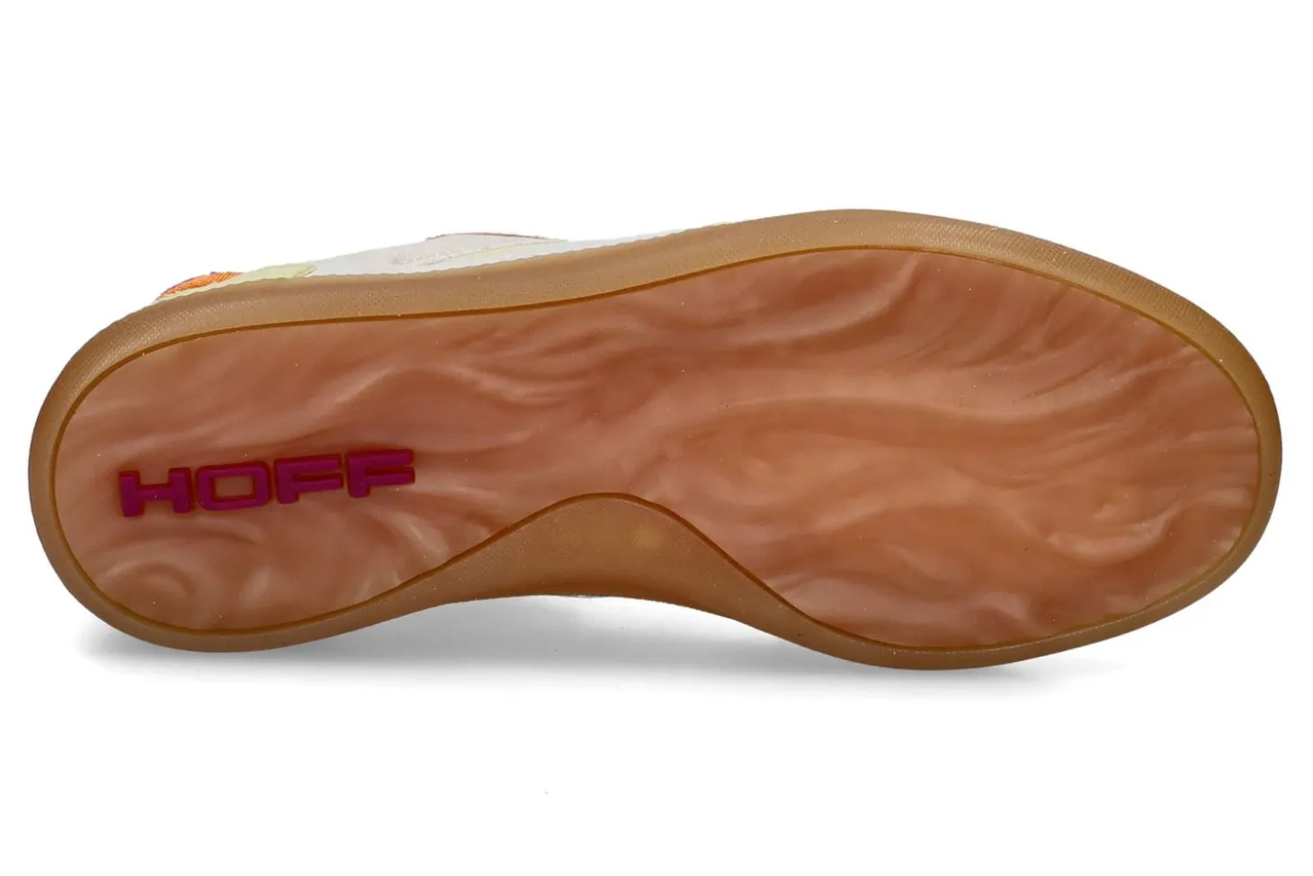 Lage sneakers HOFF