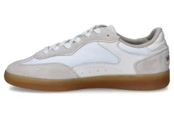 Lage sneakers HOFF
