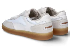 Lage sneakers HOFF