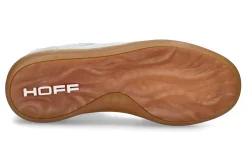 Lage sneakers HOFF