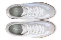 Lage sneakers HOFF