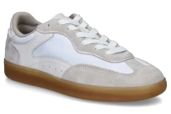 Lage sneakers HOFF