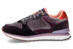 Lage sneakers HOFF