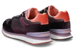 Lage sneakers HOFF
