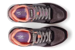 Lage sneakers HOFF