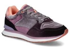 Lage sneakers HOFF