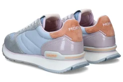 Lage sneakers HOFF