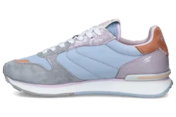 Lage sneakers HOFF