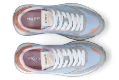 Lage sneakers HOFF