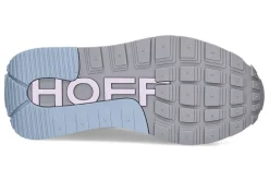Lage sneakers HOFF
