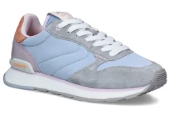 Lage sneakers HOFF
