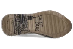 Lage sneakers HOFF