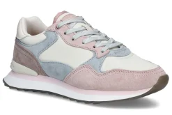Lage sneakers HOFF