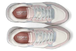 Lage sneakers HOFF