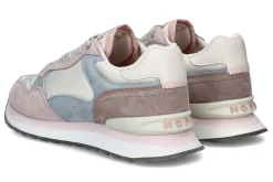 Lage sneakers HOFF