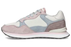 Lage sneakers HOFF