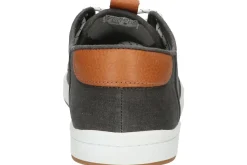 Lage sneakers HUB