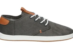 Lage sneakers HUB