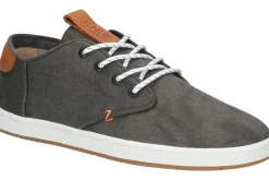 Lage sneakers HUB