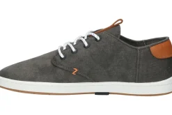Lage sneakers HUB