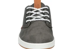 Lage sneakers HUB