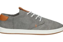 Lage sneakers HUB