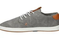 Lage sneakers HUB