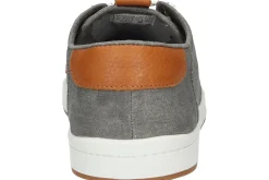 Lage sneakers HUB
