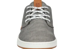 Lage sneakers HUB