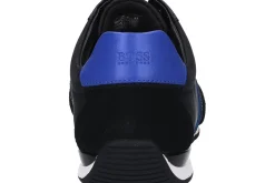 Lage sneakers HUGO BOSS