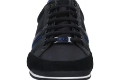 Lage sneakers HUGO BOSS