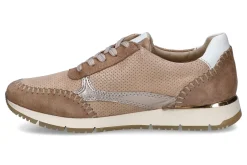 Lage sneakers HUSH PUPPIES