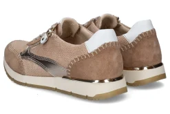 Lage sneakers HUSH PUPPIES