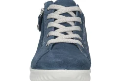 Lage sneakers HUSH PUPPIES