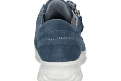 Lage sneakers HUSH PUPPIES