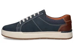 Lage sneakers HUSH PUPPIES