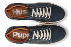 Lage sneakers HUSH PUPPIES