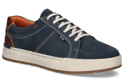 Lage sneakers HUSH PUPPIES