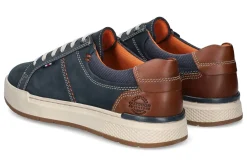 Lage sneakers HUSH PUPPIES