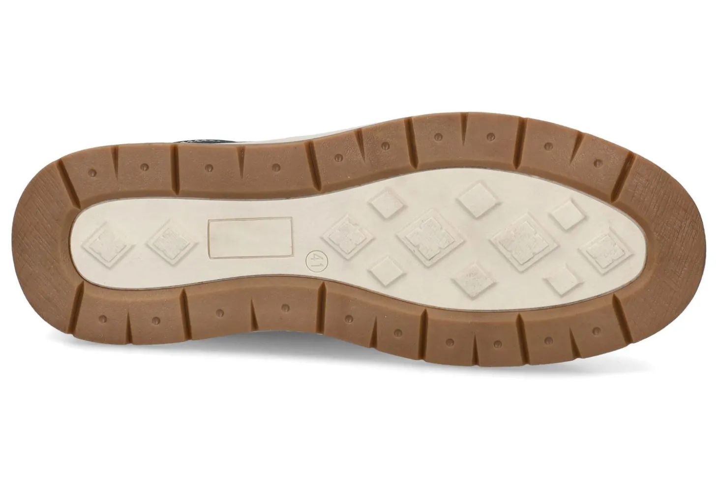 Lage sneakers HUSH PUPPIES