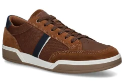 Lage sneakers HUSH PUPPIES