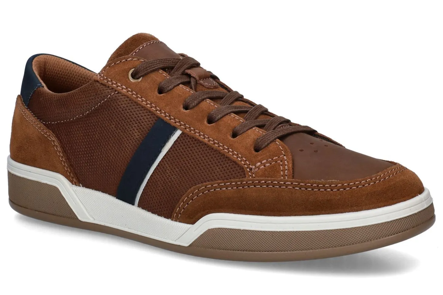 Lage sneakers HUSH PUPPIES
